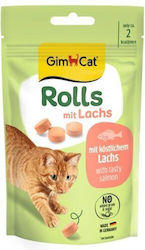 Gimborn Nasses Katzenfutter 40g Gimborn Nasses Katzenfutter 40g