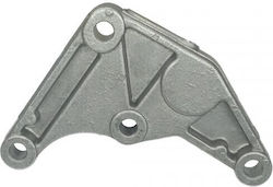 Power Steering Pump Mount Mercedes-Benz Cls C219 Class E W211 Class E T-Model S211 Slk R171 Class C W204 Power Steering Pump Mount Mercedes-Benz Cls C219 Class E W211 Class E T-Model S211 Slk R171 Class C W204