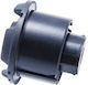 Inel Cadru Honda Accord Cp2 2008-2011 Us 50260-ta0-a01
