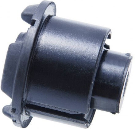 Inel Cadru Honda Accord Cp2 2008-2011 Us 50260-ta0-a01