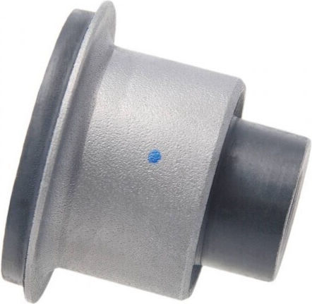 Преден Пръстен На Рамката Mitsubishi Grandis Na4w/na8w 2003-2009 Mr594300