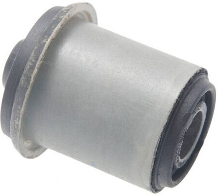 Δακτύλιος Πλαισίου Renault Megane Iii 2008-2016 544014599r