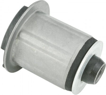 Κουζινέτο Πίσω Πλαισίου Renault Trafic Ii Et 2009-2014 8200626965