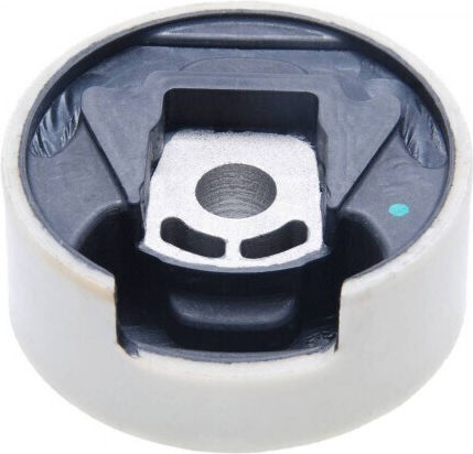 Rulment Cadru Audi A3 S3 Sportb Lim Qu 2004-2013 Rdw 1k0199867q