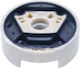 Rulment Cadru Audi A3 S3 Sportb Lim Qu 2004-2013 Rdw 1k0199868q