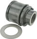 Inel Cadru Renault Megane Iii 2008.09-2016.07 Eu 544012717r