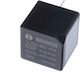Car Relay Xct15k235aa