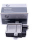 Glow Plug Control Unit Bmw 3 5 6 7 X3 X5 X6
