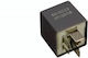 Relee Pompei de Combustibil Vw 1.6-2.8 A80 100 A4 A6 A8 Passat 1008300010
