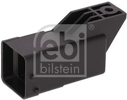Glow Plug Relay