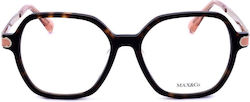 Max&co Mac Montatura Vista Mo5153-d 052 53 16 140