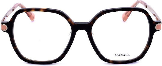 Max&co Mac Montatura Vista Mo5153-d 052 53 16 140