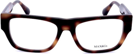 Max&co Mac Montatura Vista Mo5167 052 51 17 140
