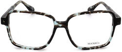 Max&co Mac Montatura Vista Mo5060 055 53 14 140