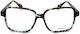 Max&co Mac Montatura Vista Mo5060 055 53 14 140