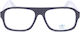 Adidas Original Aor Montatura Vista Or5109 020 ...