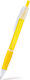Kugelschreiber Ballpoint