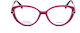 Max&co Mac Montatura Vista Mo5147 075 52 15 140