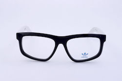 Adidas Original Aor Рамки за очила Or5108 01a 5...
