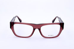 Max&co Mac Montatura Vista Mo5167 069 51 17 140