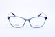 Max&co Mac Montatura Vista Mo5083 090 54 15 140