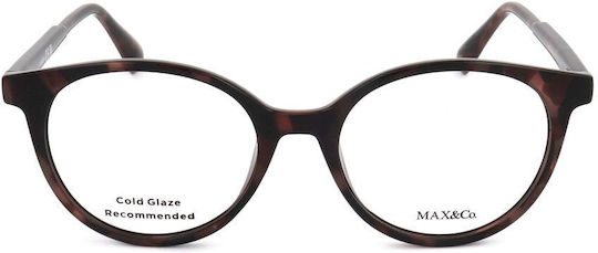 Max&co Mac Montatura Vista Mo5106 055 49 17 140