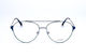 Max&co Mac Montatura Vista Mo5099 092 55 15 145
