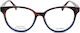 Max&co Mac Montatura Vista Mo5092 090 52 16 145