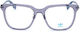 Adidas Original Aor Montatura Vista Or5096-d 02...