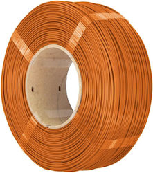 Azurefilm PLA 3D Printer Filament 1.75mm Orange...