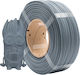 Azurefilm Filament pentru imprimante 3D PLA 1.7...