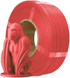 Azurefilm PLA 3D Printer Filament 1.75mm 1kg FP...