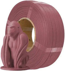 Azurefilm PLA 3D Printer Filament 1.75mm 1kg FP...