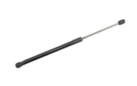 Gas Shock Absorber Skoda Fabia I 99 Tailgate Left Right Hatchback 440mm 600n