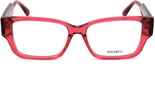 Max&co Mac Montatura Vista Mo5095 066 52 15 140