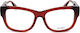 Max&co Mac Montatura Vista Mo5142 066 53 17 140
