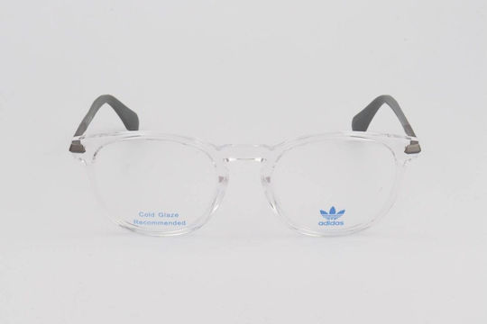 Adidas Original Aor Montatura Vista Or5083 026 49 20 145