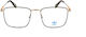 Adidas Original Aor Montatura Vista Or5052-f 03...
