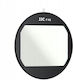 JJC UV Filter for Camera Lenses