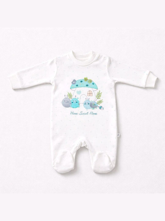 Babybal Бодито Верамен