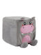 I-Total Kids Decorative Pillow