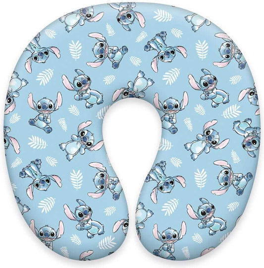 Herding Pernă Decorativă Pentru Copii Înălțime 30 cm