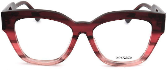 Max&co Mac Montatura Vista Mo5074 068 52 16 140