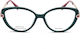 Max&co Mac Montatura Vista Mo5147 096 52 15 140