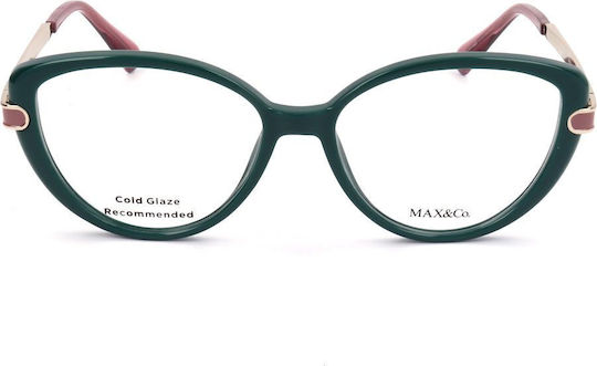 Max&co Mac Montatura Vista Mo5147 096 52 15 140
