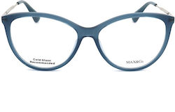 Max&co Mac Montatura Vista Mo5120 087 54 15 140