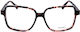 Max&Co Mac Montură Ochelari De Vedere Mo5060 052 53 14 140