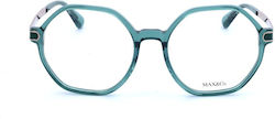 Max&co Mac Montatura Vista Mo5150-d 093 54 18 140