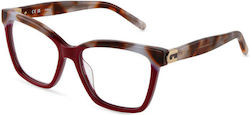 Furla Fu992v 0xac 54
