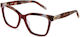 Furla Fu992v 0xac 54